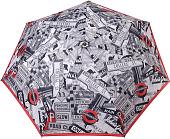Зонт Fabretti P-20149-4