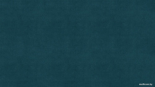 Кровать-тахта Moon Family 1261 MF013114