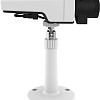 IP-камера Axis M1125