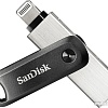 USB Flash SanDisk iXpand Go 128GB