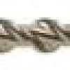 Бур Milwaukee 4932367030