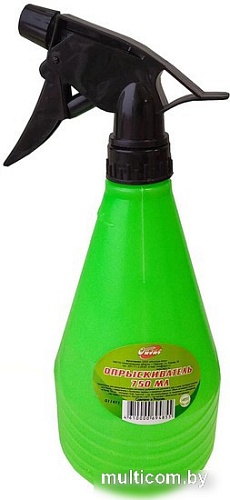 Пульверизатор Инструм-Агро Оазис 011471