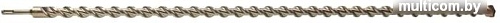 Бур Milwaukee 4932367030