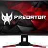 Монитор Acer Predator Z1 Z321QUbmiphzx