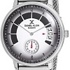 Наручные часы Daniel Klein DK12143-1