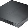 Коммутатор Zyxel XGS3700-24HP