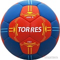 Мяч Torres Pro H30062 (3 размер)