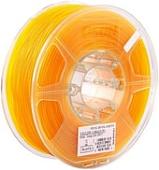 Esun PET-G 1.75 мм 1000 г (желтый)