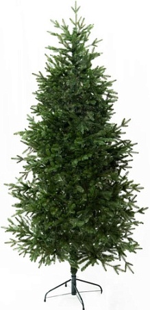 Ель National Tree Company Форест Фор-190 (190 см)