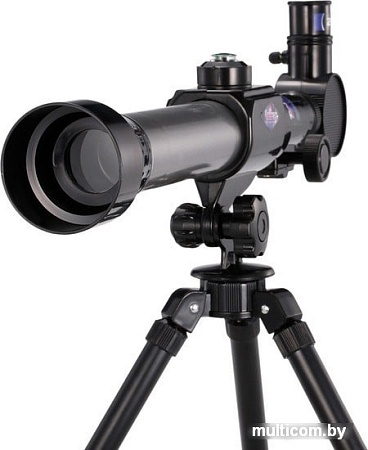 Детский телескоп Maya Toys Звездочет C2105