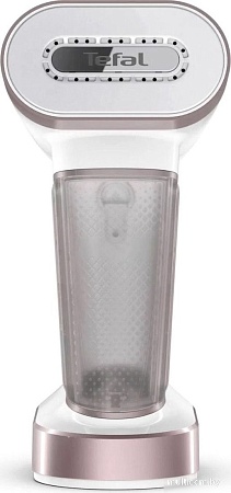 Отпариватель Tefal DT8720E0