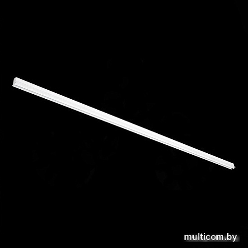 Шинопровод ST Luce магнитный встраиваемый ST004.529.12