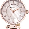 Наручные часы Anne Klein 1950RGTP