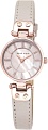 Наручные часы Anne Klein 1950RGTP