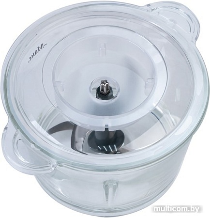 Чоппер Galaxy GL2355