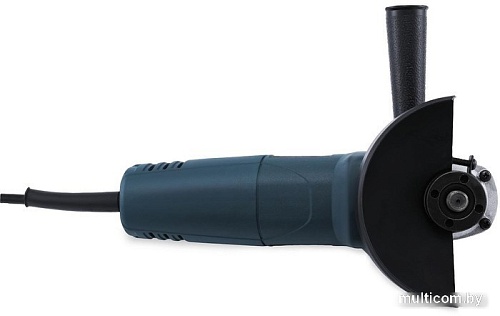 Угловая шлифмашина AccesStyle AG-A/125-750/PCS