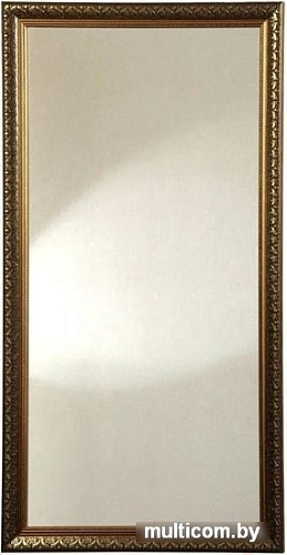 Континент Дубай 60x110