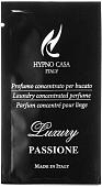 Кондиционер для белья Hypno Casa Luxury Passione Парфюм (10 мл)