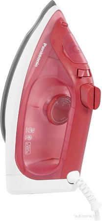 Утюг Panasonic NI-S430RTV