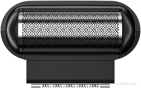 Электробритва Enchen MS003