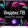 Телевизор Yuno ULX-43UTCS3234
