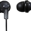 Наушники Panasonic RP-HJE118GUK
