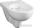 Унитаз Kolo Nova Pro Rimfree M33120000