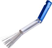 Набор для чистки мундштуков и наконечников FoxWeld ТС-04 4472