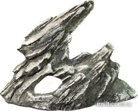 Декорация DekSi Скала №642