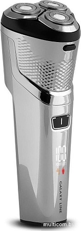Электробритва Galaxy Line GL4211