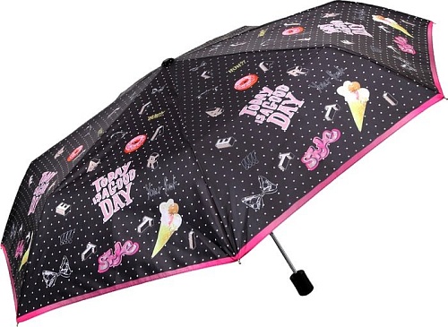 Зонт Fabretti P-20142-2