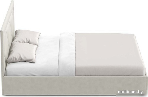 Кровать Moon Family 1255 К004532 180x200