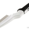 Расческа для вычесывания блох Ferplast GRO 5753 Premium 85753899
