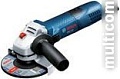 Угловая шлифмашина Bosch GWS 7-115 [0601388101]