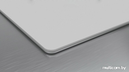 Варочная панель Bosch PUE612FF1J