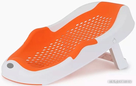 Горка для купания Rant Dolphin RBH001 (orange)