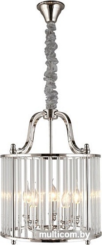 Подвесная люстра Aployt Joanna APL.726.06.05