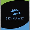 Жесткий диск Seagate Skyhawk Surveillance 4TB ST4000VX015