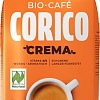 Minges Corico Crema зерновой 500г