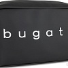 Косметичка Bugatti Rina 49430101 (черный)