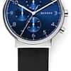 Наручные часы Skagen SKW6417