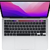Ноутбук Apple Macbook Pro 13&amp;quot; M2 2022 MNEP3