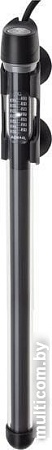 Погружной обогреватель AquaEl Platinium Heater 300 Вт