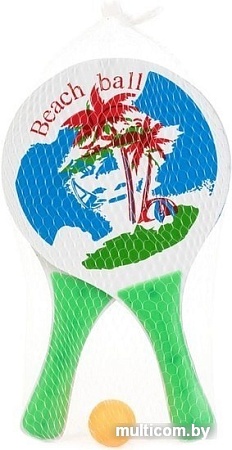 Теннис Ausini VT20-10564