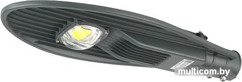 Светильник ЭРА SPP-5-60-5K-W IP65 Б0029441