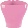 BigPlast Hydria 36827 (лиловый)