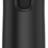 Термокружка Contigo Pinnacle 0.3л (черный)