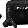Наушники Marshall Motif