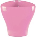 BigPlast Hydria 36827 (лиловый)