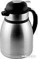 Кувшин-термос CS-Kochsysteme 050634 1.5л